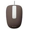 Belkin Washable Mouse